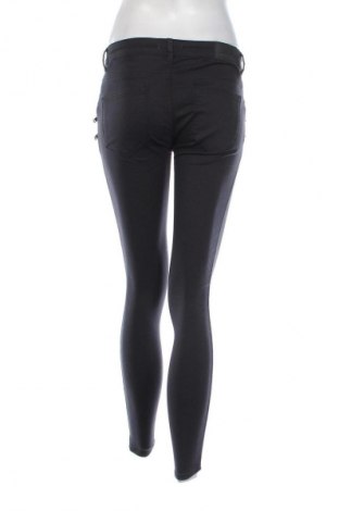 Damen Jeans Gina Tricot, Größe S, Farbe Schwarz, Preis 10,99 €