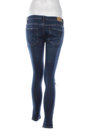 Damen Jeans Gina Tricot, Größe M, Farbe Blau, Preis € 9,99