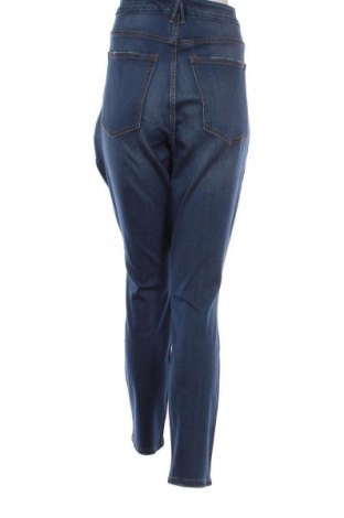 Damen Jeans Good American, Größe XXL, Farbe Blau, Preis € 71,49