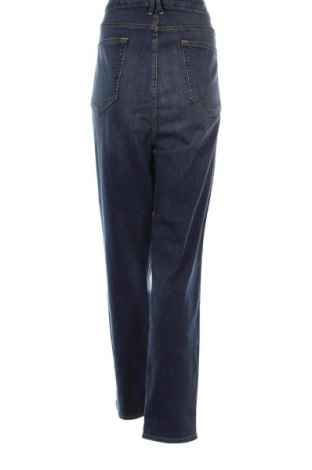 Damen Jeans Good American, Größe 3XL, Farbe Blau, Preis € 71,49