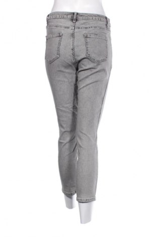 Damen Jeans Grae, Größe L, Farbe Grau, Preis € 7,49