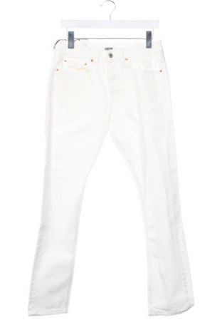 Damen Jeans Grifoni, Größe M, Farbe Weiß, Preis € 62,49