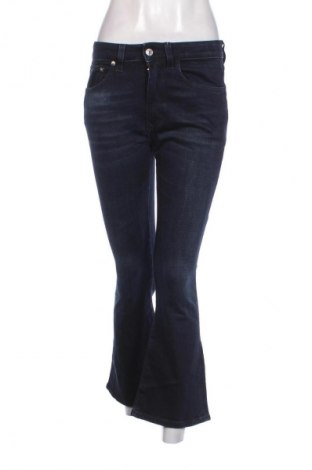 Damen Jeans Grifoni, Größe M, Farbe Blau, Preis 26,49 €