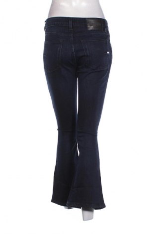 Damen Jeans Grifoni, Größe M, Farbe Blau, Preis € 7,99