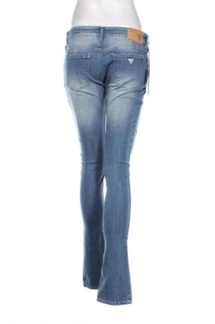 Damen Jeans Guess, Größe XL, Farbe Blau, Preis € 60,49