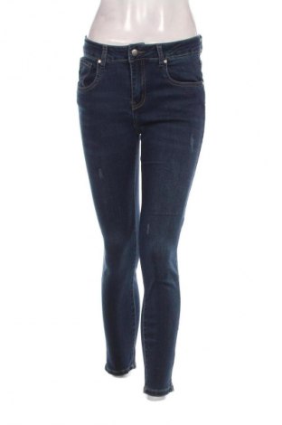 Damen Jeans Guess, Größe S, Farbe Blau, Preis € 27,49