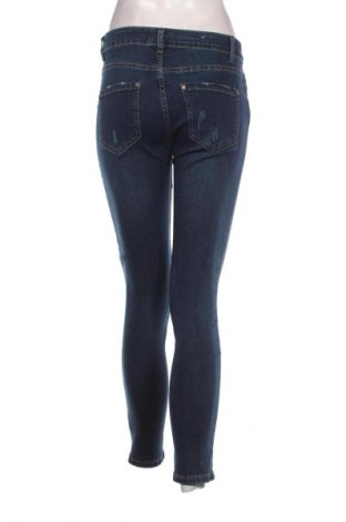 Damen Jeans Guess, Größe S, Farbe Blau, Preis € 27,49