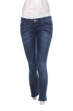 Damen Jeans Guess, Größe M, Farbe Blau, Preis 20,99 €