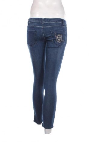 Damen Jeans Guess, Größe M, Farbe Blau, Preis 20,99 €