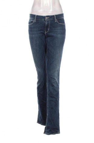 Damen Jeans Guess, Größe XL, Farbe Blau, Preis 52,49 €