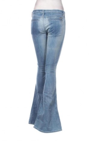 Damen Jeans Guess By Marciano, Größe S, Farbe Blau, Preis € 34,99