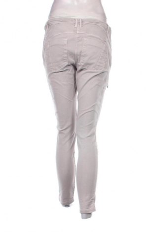 Damen Jeans Gustav, Größe L, Farbe Grau, Preis € 10,49