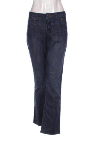 Damen Jeans H.I.S, Größe M, Farbe Blau, Preis € 9,49