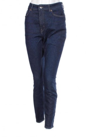 Damen Jeans H&M, Größe L, Farbe Blau, Preis € 17,99