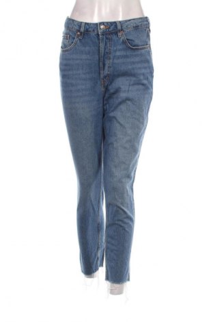 Damen Jeans H&M, Größe M, Farbe Blau, Preis € 14,83