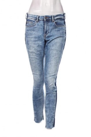 Damen Jeans H&M, Größe M, Farbe Blau, Preis € 8,49