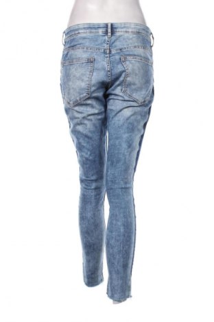 Damen Jeans H&M, Größe M, Farbe Blau, Preis 8,99 €