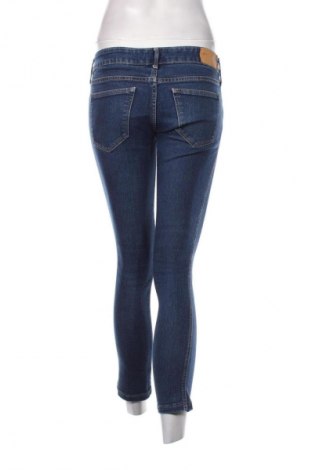 Damen Jeans H&M, Größe S, Farbe Blau, Preis 8,99 €