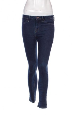 Damen Jeans H&M, Größe S, Farbe Blau, Preis € 5,99