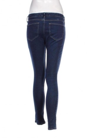 Damen Jeans H&M, Größe S, Farbe Blau, Preis € 10,49