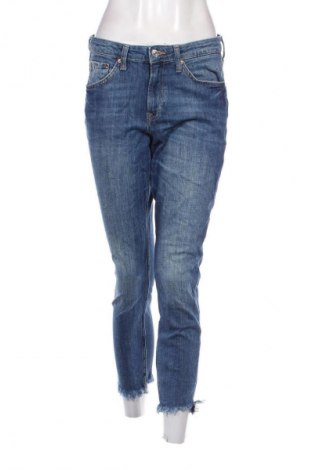 Damen Jeans H&M, Größe M, Farbe Blau, Preis € 7,49