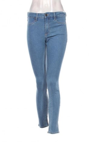 Damen Jeans H&M, Größe M, Farbe Blau, Preis € 16,49