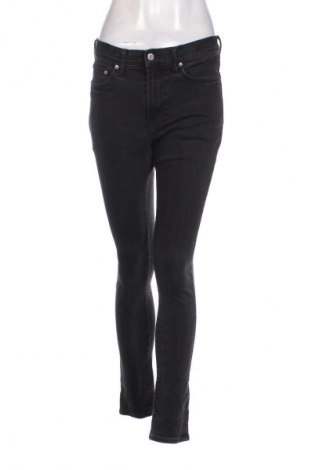 Damen Jeans H&M, Größe M, Farbe Schwarz, Preis € 10,49