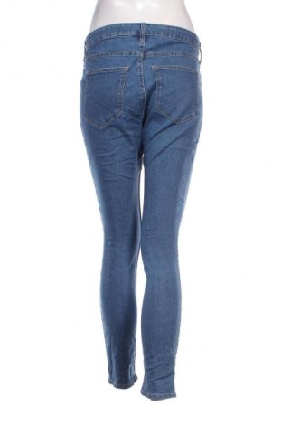 Damen Jeans H&M, Größe M, Farbe Blau, Preis € 5,99