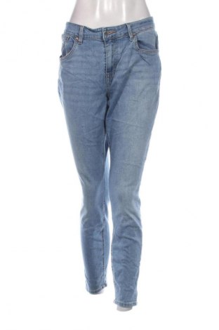 Damen Jeans H&M, Größe XL, Farbe Blau, Preis € 10,49