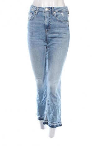 Damen Jeans H&M, Größe M, Farbe Blau, Preis € 9,49