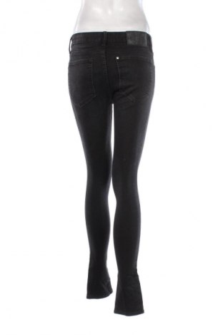 Damen Jeans H&M, Größe XL, Farbe Schwarz, Preis 9,49 €