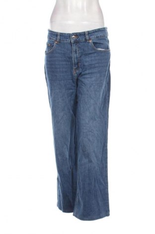 Damen Jeans H&M, Größe XL, Farbe Blau, Preis € 9,49