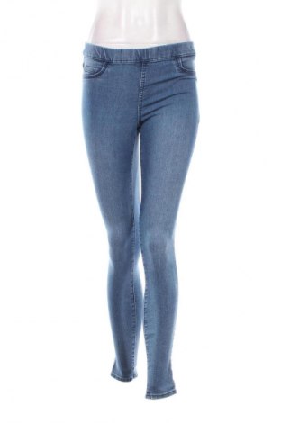 Damen Jeans H&M, Größe S, Farbe Blau, Preis 8,49 €