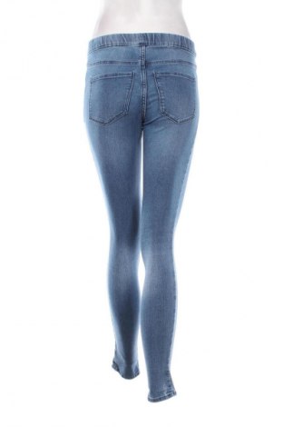 Damen Jeans H&M, Größe S, Farbe Blau, Preis 14,91 €