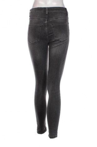 Damen Jeans H&M, Größe S, Farbe Grau, Preis 8,99 €