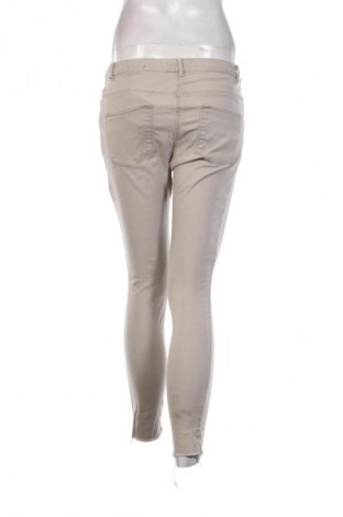 Damen Jeans H&M, Größe S, Farbe Beige, Preis 5,99 €