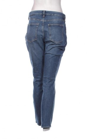 Damen Jeans H&M, Größe L, Farbe Blau, Preis € 9,49