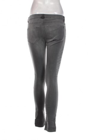 Damen Jeans H&M, Größe S, Farbe Grau, Preis € 9,49