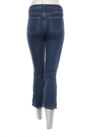 Damen Jeans H&M, Größe S, Farbe Blau, Preis € 6,49