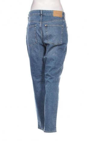 Damen Jeans H&M, Größe M, Farbe Blau, Preis 9,49 €