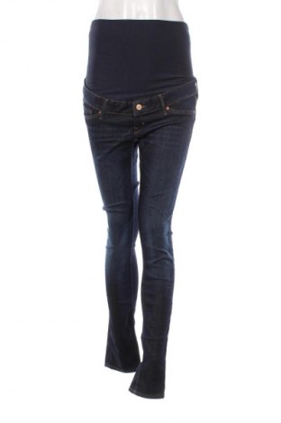 Damen Jeans H&M, Größe M, Farbe Blau, Preis € 7,49