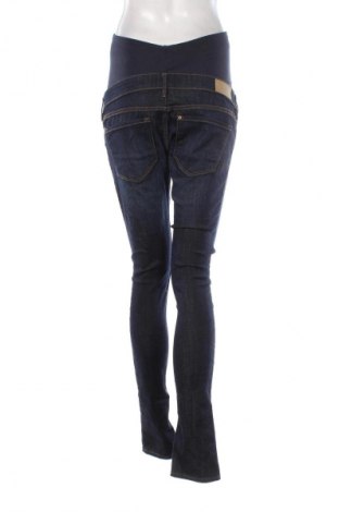 Damen Jeans H&M, Größe M, Farbe Blau, Preis € 5,99