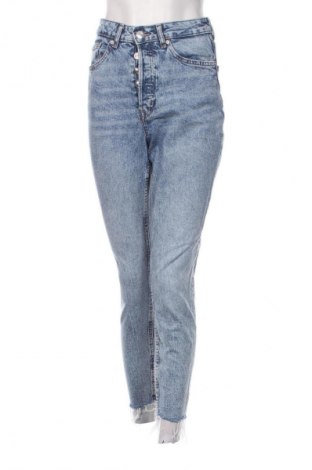 Damen Jeans H&M, Größe S, Farbe Blau, Preis 7,99 €