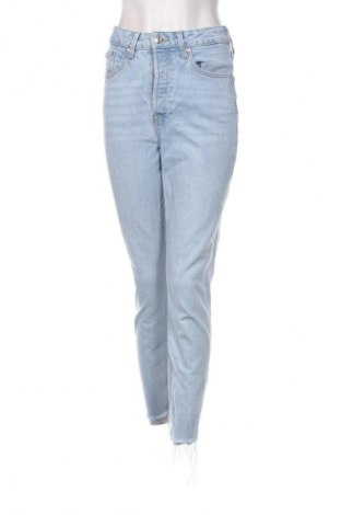 Damen Jeans H&M, Größe S, Farbe Blau, Preis € 7,99