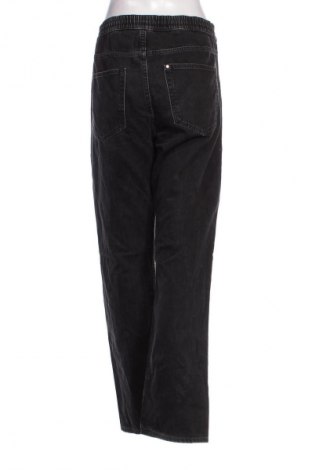 Damen Jeans H&M, Größe M, Farbe Schwarz, Preis € 9,49