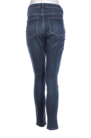 Damen Jeans H&M, Größe XL, Farbe Blau, Preis € 9,49