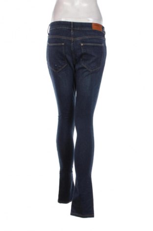 Damen Jeans H&M, Größe M, Farbe Blau, Preis € 7,49