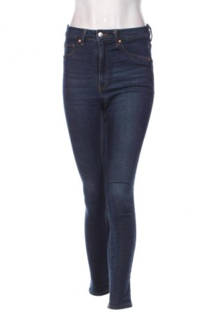 Damen Jeans H&M, Größe M, Farbe Blau, Preis € 8,99