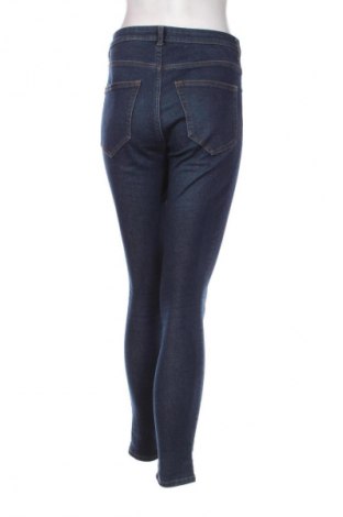 Damen Jeans H&M, Größe M, Farbe Blau, Preis € 8,99