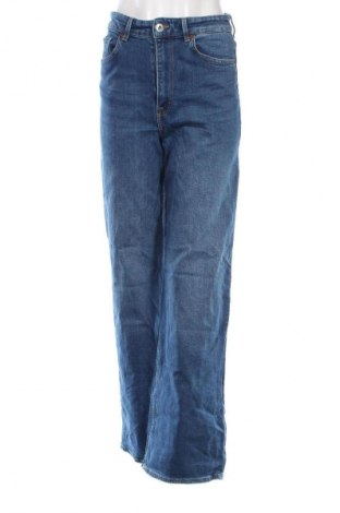 Damen Jeans H&M, Größe S, Farbe Blau, Preis € 20,49